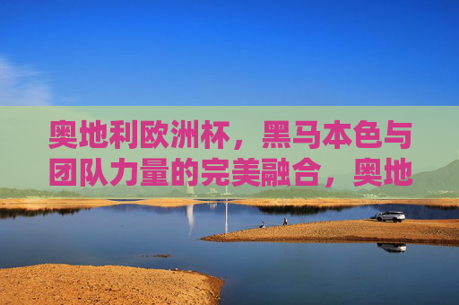 奥地利欧洲杯,黑马本色与团队力量的完美融合,奥地利欧洲杯,黑马本色与团队力量的完美融合 奥地利欧洲杯,黑马本色与团队力量的完美融合,奥地利欧洲杯,黑马本色与团队力量的完美融合