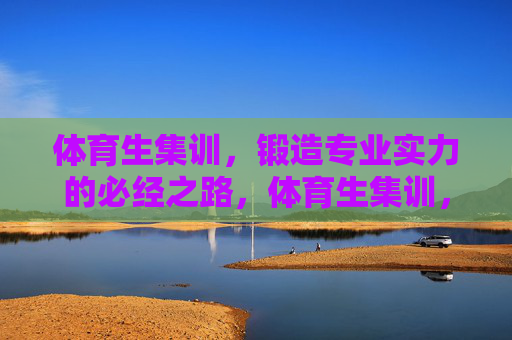 体育生集训,锻造专业实力的必经之路,体育生集训,锻造专业实力的必经之路 体育生集训,锻造专业实力的必经之路,体育生集训,锻造专业实力的必经之路