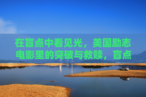 在盲点中看见光,美国励志电影里的突破与救赎,盲点之光,美国励志电影的突破与救赎 在盲点中看见光,美国励志电影里的突破与救赎,盲点之光,美国励志电影的突破与救赎