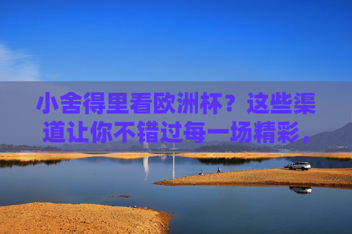 小舍得里看欧洲杯?这些渠道让你不错过每一场精彩,小舍得里看欧洲杯,这些渠道让你不错过每一场精彩 小舍得里看欧洲杯?这些渠道让你不错过每一场精彩,小舍得里看欧洲杯,这些渠道让你不错过每一场精彩