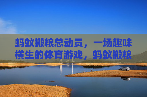 蚂蚁搬粮总动员,一场趣味横生的体育游戏,蚂蚁搬粮趣味体育总动员 蚂蚁搬粮总动员,一场趣味横生的体育游戏,蚂蚁搬粮趣味体育总动员