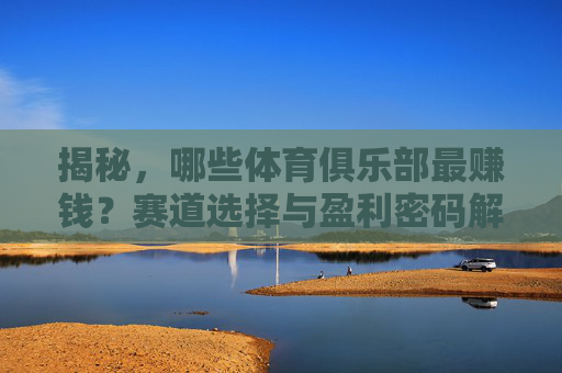 揭秘,哪些体育俱乐部最赚钱?赛道选择与盈利密码解析,最赚钱体育俱乐部赛道选择与盈利密码解析 揭秘,哪些体育俱乐部最赚钱?赛道选择与盈利密码解析,最赚钱体育俱乐部赛道选择与盈利密码解析