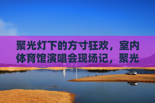 聚光灯下的方寸狂欢，室内体育馆演唱会现场记，聚光灯下的方寸狂欢，室内演唱会现场