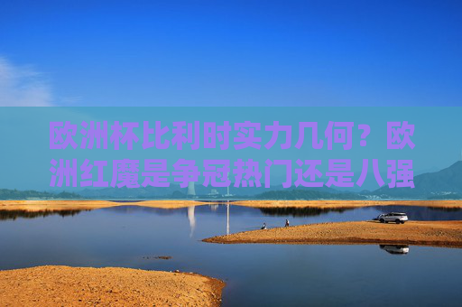 欧洲杯比利时实力几何?欧洲红魔是争冠热门还是八强水准?欧洲杯比利时,争冠热门还是八强水准? 欧洲杯比利时实力几何?欧洲红魔是争冠热门还是八强水准?欧洲杯比利时,争冠热门还是八强水准?