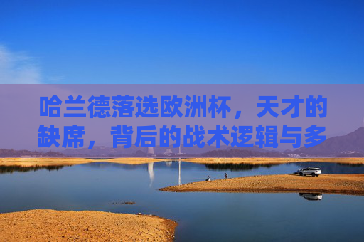 哈兰德落选欧洲杯，天才的缺席，背后的战术逻辑与多维考量，哈兰德落选欧洲杯，天才缺席的战术逻辑与多维考量