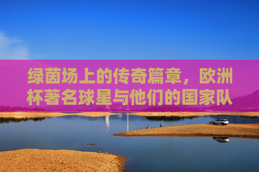 绿茵场上的传奇篇章,欧洲杯著名球星与他们的国家队征程,欧洲杯传奇,球星们的国家队征程 绿茵场上的传奇篇章,欧洲杯著名球星与他们的国家队征程,欧洲杯传奇,球星们的国家队征程