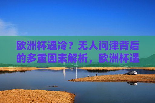 欧洲杯遇冷？无人问津背后的多重因素解析，欧洲杯遇冷，无人问津背后的多重因素