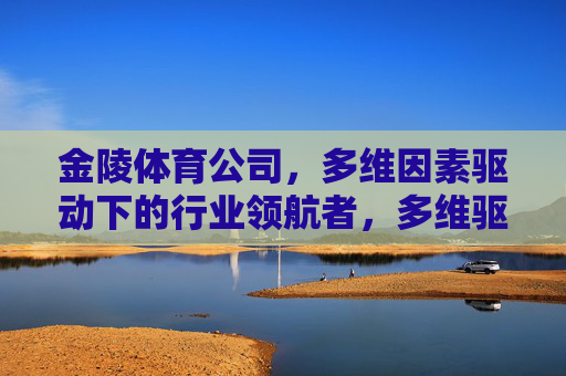 金陵体育公司,多维因素驱动下的行业领航者,多维驱动 领航行业——金陵体育 金陵体育公司,多维因素驱动下的行业领航者,多维驱动 领航行业——金陵体育