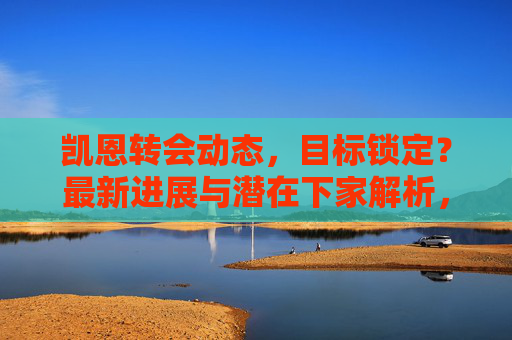 凯恩转会动态，目标锁定？最新进展与潜在下家解析，凯恩转会动态，目标锁定与潜在下家解析