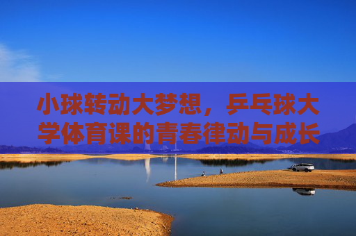 小球转动大梦想，乒乓球大学体育课的青春律动与成长印记，小球转动大梦想，乒乓大学体育课的青春律动与成长
