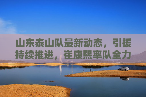 山东泰山队最新动态，引援持续推进，崔康熙率队全力备战新赛季，山东泰山队最新动态，引援持续推进 崔康熙率队全力备战新赛季