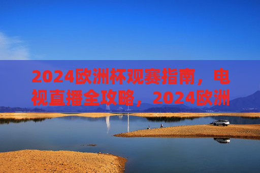 2024欧洲杯观赛指南,电视直播全攻略,2024欧洲杯观赛指南,电视直播全攻略 2024欧洲杯观赛指南,电视直播全攻略,2024欧洲杯观赛指南,电视直播全攻略