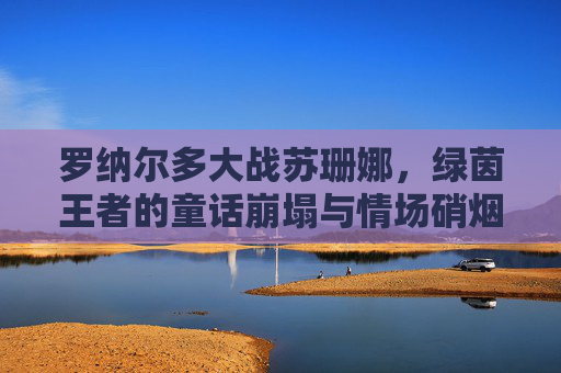 罗纳尔多大战苏珊娜，绿茵王者的童话崩塌与情场硝烟，罗纳尔多童话崩塌，绿茵王者的情场硝烟