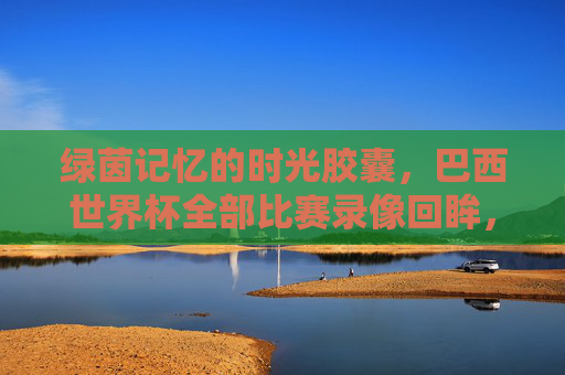 绿茵记忆的时光胶囊,巴西世界杯全部比赛录像回眸,绿茵时光胶囊,巴西世界杯全赛录像回眸 绿茵记忆的时光胶囊,巴西世界杯全部比赛录像回眸,绿茵时光胶囊,巴西世界杯全赛录像回眸