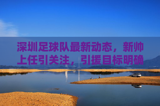 深圳足球队最新动态，新帅上任引关注，引援目标明确，新赛季剑冲中超前列，深圳足球队新帅上任引援明确 剑冲中超前列