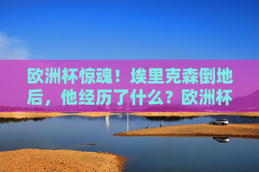 欧洲杯惊魂!埃里克森倒地后,他经历了什么?欧洲杯惊魂!埃里克森倒地后经历了什么? 欧洲杯惊魂!埃里克森倒地后,他经历了什么?欧洲杯惊魂!埃里克森倒地后经历了什么?