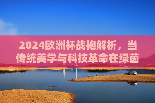 2024欧洲杯战袍解析，当传统美学与科技革命在绿茵场碰撞，2024欧洲杯战袍，传统美学与科技革命的绿茵碰撞