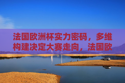 法国欧洲杯实力密码，多维构建决定大赛走向，法国欧洲杯，多维构建实力密码，决定大赛走向