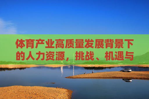 体育产业高质量发展背景下的人力资源,挑战、机遇与路径,体育产业高质量发展背景下的人力资源,挑战、机遇与路径 体育产业高质量发展背景下的人力资源,挑战、机遇与路径,体育产业高质量发展背景下的人力资源,挑战、机遇与路径