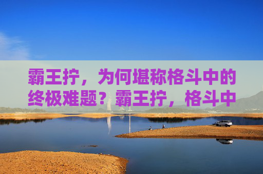 霸王拧,为何堪称格斗中的终极难题?霸王拧,格斗中的终极难题 霸王拧,为何堪称格斗中的终极难题?霸王拧,格斗中的终极难题