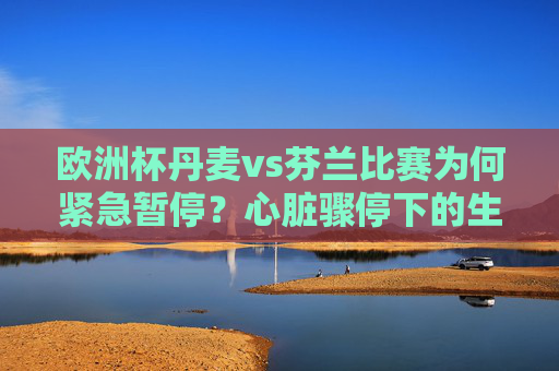 欧洲杯丹麦vs芬兰比赛为何紧急暂停?心脏骤停下的生死救援与人性光辉,欧洲杯丹麦vs芬兰比赛因心脏骤停紧急暂停,生死救援与人性光辉 欧洲杯丹麦vs芬兰比赛为何紧急暂停?心脏骤停下的生死救援与人性光辉,欧洲杯丹麦vs芬兰比赛因心脏骤停紧急暂停,生死救援与人性光辉