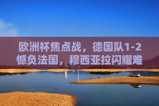 欧洲杯焦点战，德国队1-2憾负法国，穆西亚拉闪耀难挽颓势，高卢雄鸡挺进四强，欧洲杯焦点战，德国1-2憾负法国，穆西亚拉闪耀难挽颓势，高卢雄鸡挺进四强