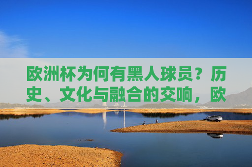 欧洲杯为何有黑人球员？历史、文化与融合的交响，欧洲杯黑人球员，历史、文化与融合的交响