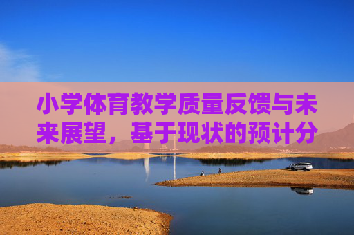 小学体育教学质量反馈与未来展望,基于现状的预计分析,小学体育教学质量反馈、现状预计分析与未来展望 小学体育教学质量反馈与未来展望,基于现状的预计分析,小学体育教学质量反馈、现状预计分析与未来展望