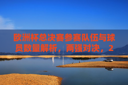 欧洲杯总决赛参赛队伍与球员数量解析,两强对决,23人出征,欧洲杯总决赛,两强对决,23人出征 欧洲杯总决赛参赛队伍与球员数量解析,两强对决,23人出征,欧洲杯总决赛,两强对决,23人出征