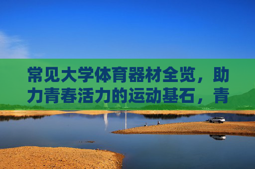 常见大学体育器材全览,助力青春活力的运动基石,青春活力基石,大学体育器材全览 常见大学体育器材全览,助力青春活力的运动基石,青春活力基石,大学体育器材全览