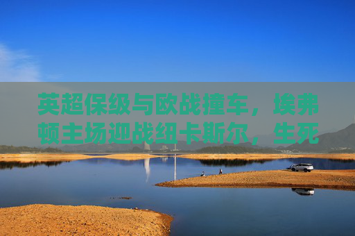 英超保级与欧战撞车,埃弗顿主场迎战纽卡斯尔,生死时速与野心碰撞,保级生死时速撞车欧战野心,埃弗顿主场迎战纽卡斯尔 英超保级与欧战撞车,埃弗顿主场迎战纽卡斯尔,生死时速与野心碰撞,保级生死时速撞车欧战野心,埃弗顿主场迎战纽卡斯尔