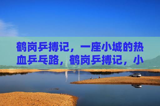 鹤岗乒搏记,一座小城的热血乒乓路,鹤岗乒搏记,小城热血乒乓路 鹤岗乒搏记,一座小城的热血乒乓路,鹤岗乒搏记,小城热血乒乓路