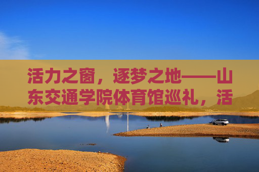 活力之窗，逐梦之地——山东交通学院体育馆巡礼，活力逐梦之地——山东交通学院体育馆巡礼