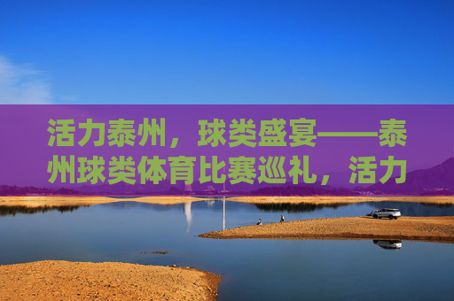 活力泰州,球类盛宴——泰州球类体育比赛巡礼,活力泰州,球类盛宴——泰州球类体育比赛巡礼 活力泰州,球类盛宴——泰州球类体育比赛巡礼,活力泰州,球类盛宴——泰州球类体育比赛巡礼