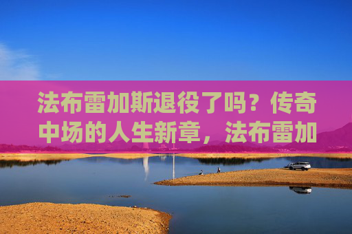 法布雷加斯退役了吗？传奇中场的人生新章，法布雷加斯，传奇中场的人生新章