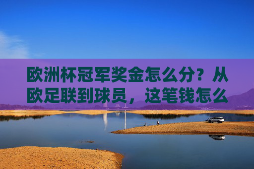 欧洲杯冠军奖金怎么分?从欧足联到球员,这笔钱怎么流向各方?欧洲杯冠军奖金分配,从欧足联到球员的流向全解析 欧洲杯冠军奖金怎么分?从欧足联到球员,这笔钱怎么流向各方?欧洲杯冠军奖金分配,从欧足联到球员的流向全解析