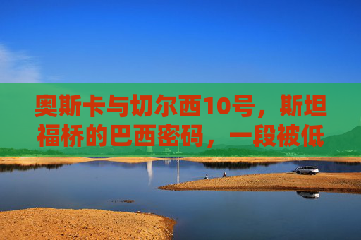 奥斯卡与切尔西10号,斯坦福桥的巴西密码,一段被低估的蓝军传奇,斯坦福桥的巴西密码,奥斯卡,被低估的切尔西10号传奇 奥斯卡与切尔西10号,斯坦福桥的巴西密码,一段被低估的蓝军传奇,斯坦福桥的巴西密码,奥斯卡,被低估的切尔西10号传奇
