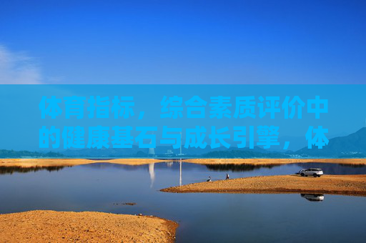 体育指标,综合素质评价中的健康基石与成长引擎,体育指标,综合素质评价的健康基石与成长引擎 体育指标,综合素质评价中的健康基石与成长引擎,体育指标,综合素质评价的健康基石与成长引擎