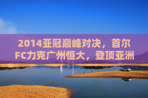 2014亚冠巅峰对决,首尔FC力克广州恒大,登顶亚洲之巅,2014亚冠首尔FC力克恒大登顶亚洲之巅 2014亚冠巅峰对决,首尔FC力克广州恒大,登顶亚洲之巅,2014亚冠首尔FC力克恒大登顶亚洲之巅