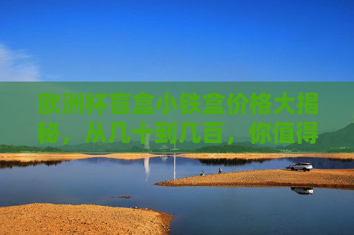 欧洲杯盲盒小铁盒价格大揭秘，从几十到几百，你值得知道的购买攻略！欧洲杯盲盒小铁盒价格大揭秘与购买攻略
