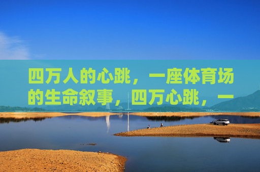 四万人的心跳,一座体育场的生命叙事,四万心跳,一座体育场的生命叙事 四万人的心跳,一座体育场的生命叙事,四万心跳,一座体育场的生命叙事
