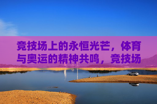竞技场上的永恒光芒，体育与奥运的精神共鸣，竞技场永恒光芒，体育与奥运的精神共鸣
