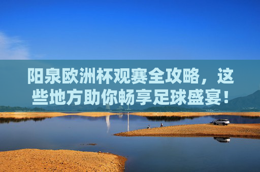 阳泉欧洲杯观赛全攻略，这些地方助你畅享足球盛宴！阳泉欧洲杯观赛全攻略，畅享足球盛宴