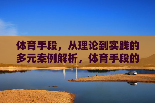 体育手段,从理论到实践的多元案例解析,体育手段的理论实践与多元案例解析 体育手段,从理论到实践的多元案例解析,体育手段的理论实践与多元案例解析