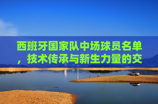 西班牙国家队中场球员名单,技术传承与新生力量的交响,西班牙中场,技术传承与新生力量的交响 西班牙国家队中场球员名单,技术传承与新生力量的交响,西班牙中场,技术传承与新生力量的交响