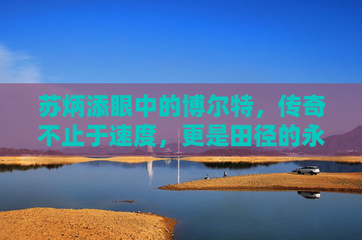 苏炳添眼中的博尔特,传奇不止于速度,更是田径的永恒光芒,苏炳添眼中的博尔特,传奇不止速度,田径永恒光芒 苏炳添眼中的博尔特,传奇不止于速度,更是田径的永恒光芒,苏炳添眼中的博尔特,传奇不止速度,田径永恒光芒