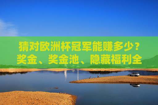 猜对欧洲杯冠军能赚多少?奖金、奖金池、隐藏福利全解析,猜对欧洲杯冠军能赚多少,奖金奖金池隐藏福利全解析 猜对欧洲杯冠军能赚多少?奖金、奖金池、隐藏福利全解析,猜对欧洲杯冠军能赚多少,奖金奖金池隐藏福利全解析