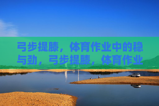 弓步提膝,体育作业中的稳与劲,弓步提膝,体育作业中的稳与劲 弓步提膝,体育作业中的稳与劲,弓步提膝,体育作业中的稳与劲