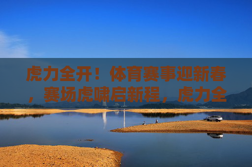 虎力全开!体育赛事迎新春,赛场虎啸启新程,虎力全开迎新春 体育赛场启新程 虎力全开!体育赛事迎新春,赛场虎啸启新程,虎力全开迎新春 体育赛场启新程