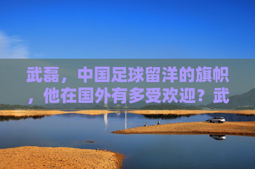武磊,中国足球留洋的旗帜,他在国外有多受欢迎?武磊,中国足球留洋旗帜,海外人气有多旺? 武磊,中国足球留洋的旗帜,他在国外有多受欢迎?武磊,中国足球留洋旗帜,海外人气有多旺?